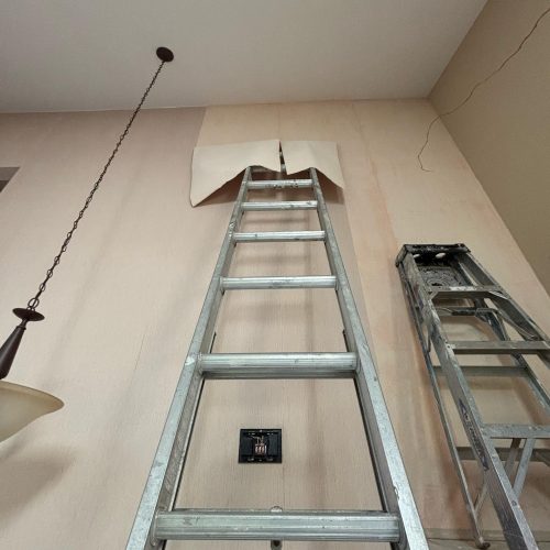 0fabb496-ce8e-427b-80ea-683e2f805a68