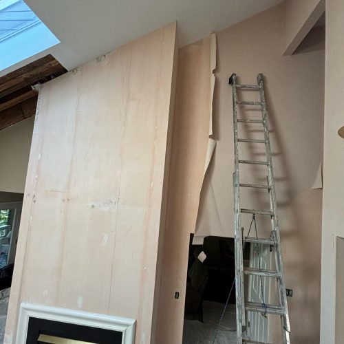 31fbc170-1943-4a35-b9b8-ab98ba6b1cdb